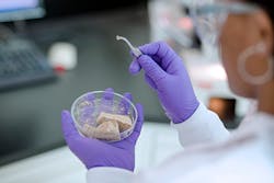 Solenis Wilmington Rd Center 63583acde4875 Solenis Wilmington Rd Center 63583acde4875