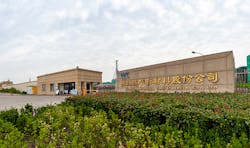 Wh Entrance Copy 634300dbb253a Wh Entrance Copy 634300dbb253a