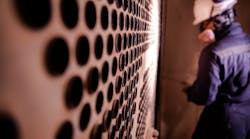 Avoid Heat Exchanger Flux 634ffb5a2c41e Avoid Heat Exchanger Flux 634ffb5a2c41e