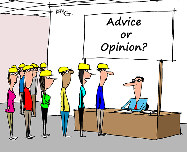 Cartoon Caption Winner 221027 635abd80a408e