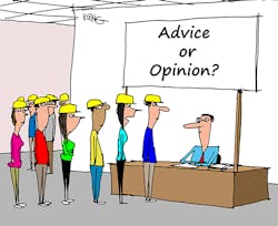 Cartoon Caption Winner 221027 635abd80a408e Cartoon Caption Winner 221027 635abd80a408e