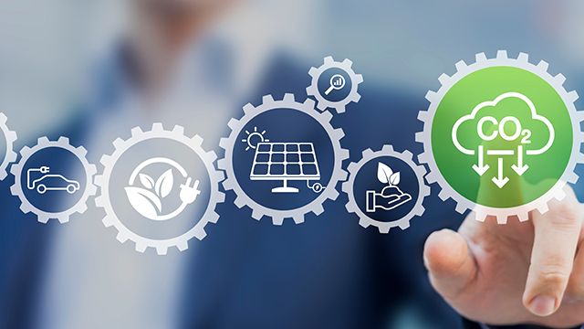 Climate Change And Energy Efficiency 633c4aa44f4c2