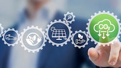 Climate Change And Energy Efficiency 633c4aa44f4c2 Climate Change And Energy Efficiency 633c4aa44f4c2