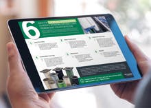 Cp2022 Camfil Pca Infographic1 Cp2022 Camfil Pca Infographic1