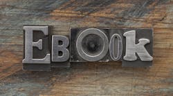 Dreamstime Xl 28112275 Ebook Word In Metal Type Dreamstime Xl 28112275 Ebook Word In Metal Type