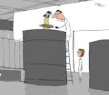 Flow 635ab862646a0 Flow 635ab862646a0