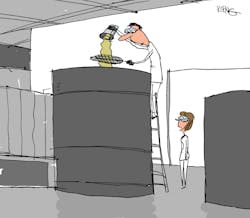 Flow 635ab862646a0 Flow 635ab862646a0