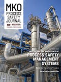 Mko Ebook 201015 Cp Process Safety Management Systems Mko Ebook 201015 Cp Process Safety Management Systems