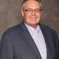 Andrew Sloley, Plant InSites columnist