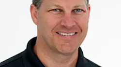 Ryan Brownlee