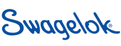 Swagelok Logo Swagelok Logo