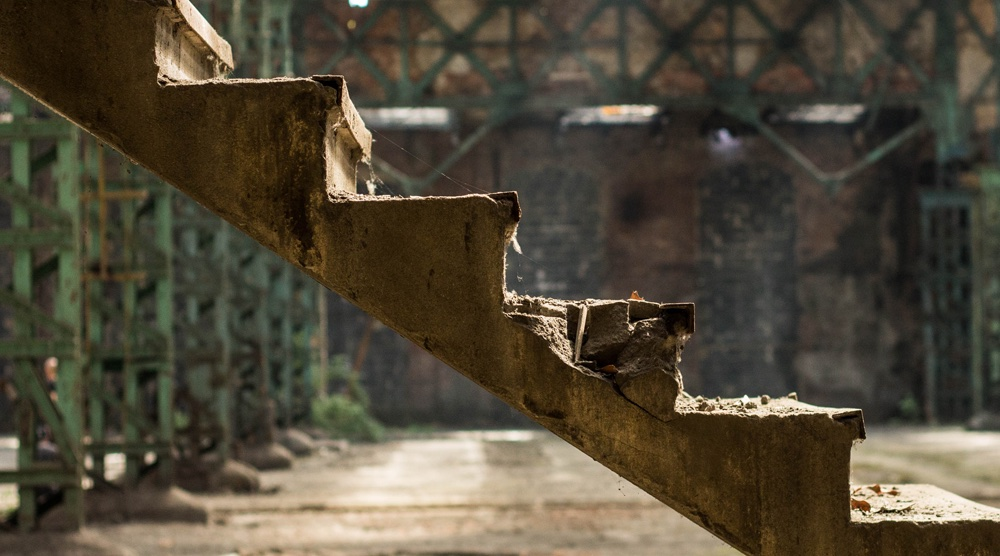 Take The Right Steps With Hazard Assessents 6345a291749a8