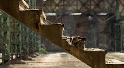 Take The Right Steps With Hazard Assessents 6345a291749a8 Take The Right Steps With Hazard Assessents 6345a291749a8