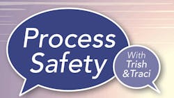 Trish And Traci Podcast Hero 63403df420cab Trish And Traci Podcast Hero 63403df420cab