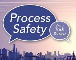 Trish And Traci Podcast Hero 63403f95c0fbb Trish And Traci Podcast Hero 63403f95c0fbb