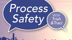 Trish And Traci Podcast Hero 634043a21224b Trish And Traci Podcast Hero 634043a21224b