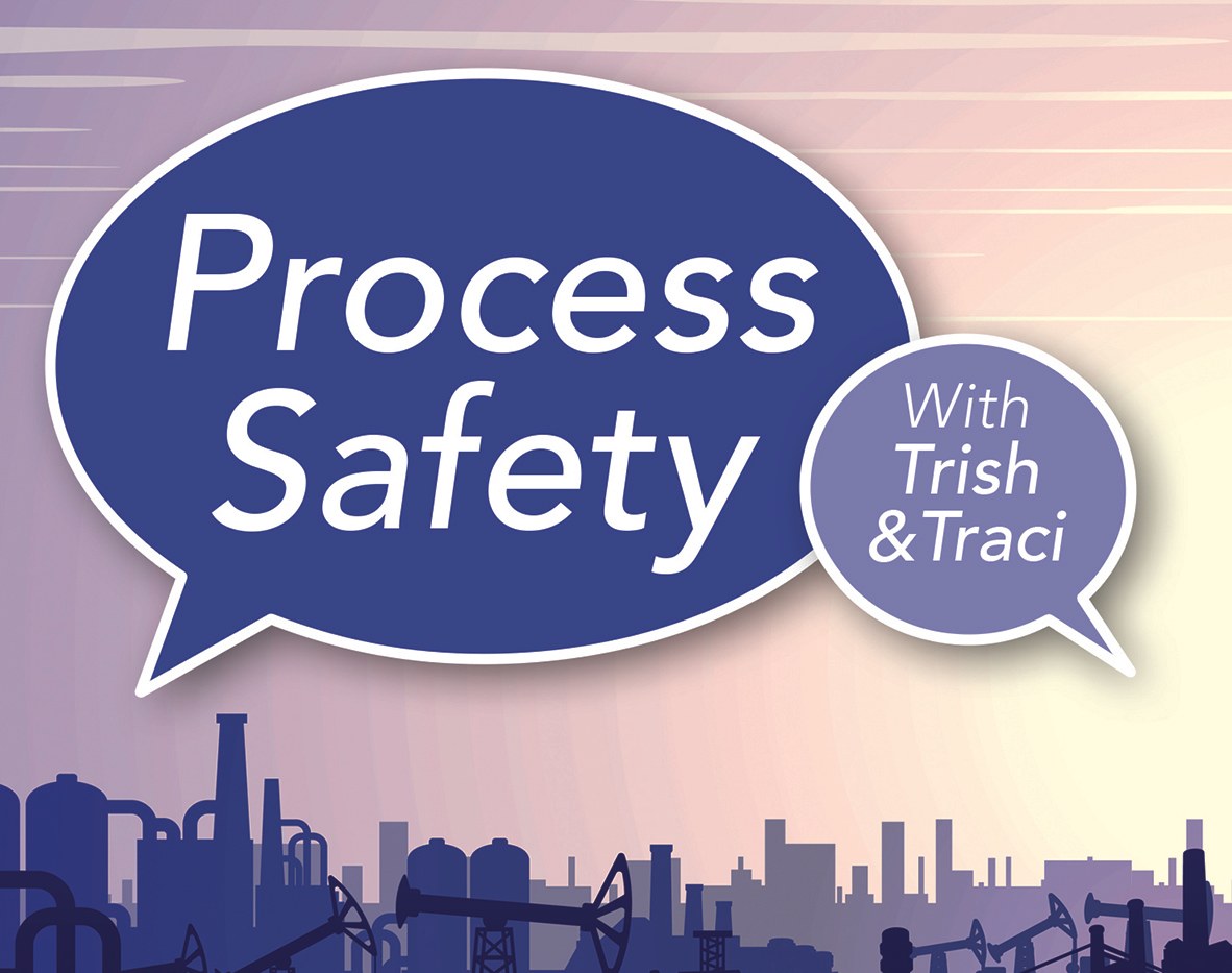 Trish And Traci Podcast Hero 634044ba6fc43