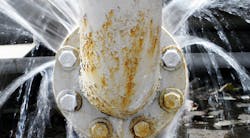 What You Do Not Have Cannot Leak 634704fc44038 What You Do Not Have Cannot Leak 634704fc44038