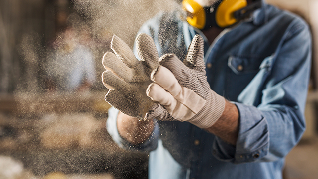 Zone In On Dust Hazards 633db38dd396a