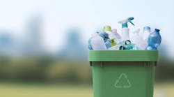 Shutterstock 2149480407 6373f4cee88d0 Shutterstock 2149480407 6373f4cee88d0