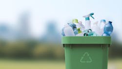 Shutterstock 2149480407 6373f4cee88d0 Shutterstock 2149480407 6373f4cee88d0