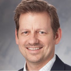 Neil Peterson Neil Peterson