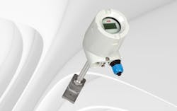 Ad 61 4 Landing Page Image 63751b57961dc Ad 61 4 Landing Page Image 63751b57961dc