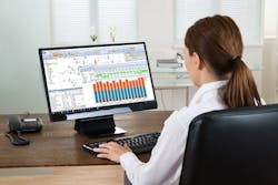 ENSURING ONGOING ALIGNMENT Figure 2. Addition of other technology layers as a project workflow progresses enables quality and yields to adhere to a customer’s vision and strategy. Source: Aveva. ENSURING ONGOING ALIGNMENT Figure 2. Addition of other technology layers as a project workflow progresses enables quality and yields to adhere to a customer’s vision and strategy. Source: Aveva.