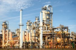 Theme Shot 636e7afb37bf8 Theme Shot 636e7afb37bf8