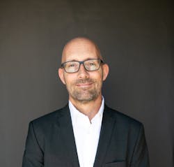 Till Westerbarkey Till Westerbarkey