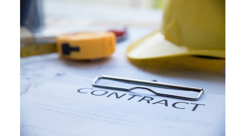 Avoid Contracting Mistakes