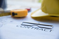 Avoid Contracting Mistakes 636965d77a0ea Avoid Contracting Mistakes 636965d77a0ea
