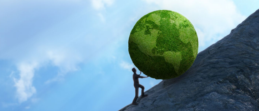 Energy Efficiency Chemical Processing