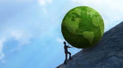 Energy Efficiency Hero Image Energy Efficiency Hero Image