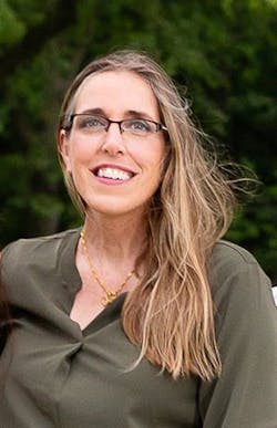 Headshot 2022 63876d9ca2682 Headshot 2022 63876d9ca2682