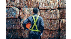 Recycling Business Opportunities