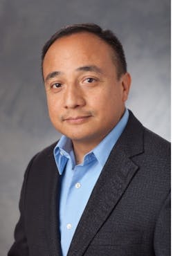 Sergio Diaz Sergio Diaz