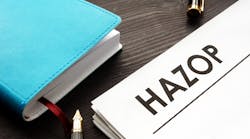 Shutterstock 1260361003 636c2c5a9b816 Shutterstock 1260361003 636c2c5a9b816