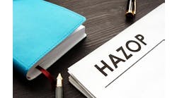 Shutterstock 1260361003 Shutterstock 1260361003