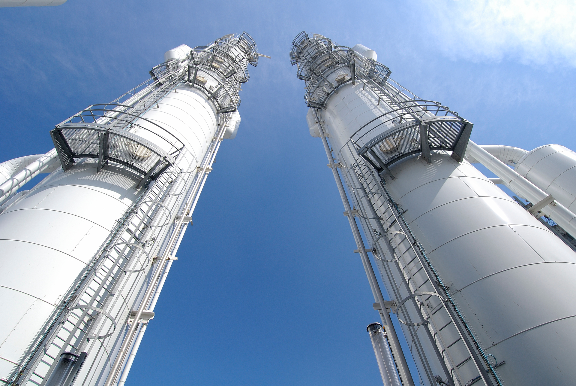 Shutterstock 1661833240 63626e12b87ce