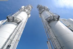 Shutterstock 1661833240 63626e12b87ce Shutterstock 1661833240 63626e12b87ce