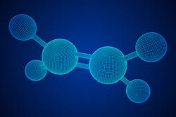 Shutterstock 1675108507 6373f9c821766 Shutterstock 1675108507 6373f9c821766