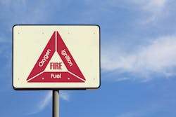 Shutterstock 242578972 636aad4022af5 Shutterstock 242578972 636aad4022af5