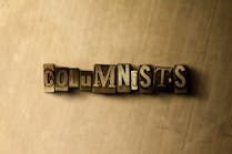 Shutterstock 535578439 6387d75a163ca Shutterstock 535578439 6387d75a163ca