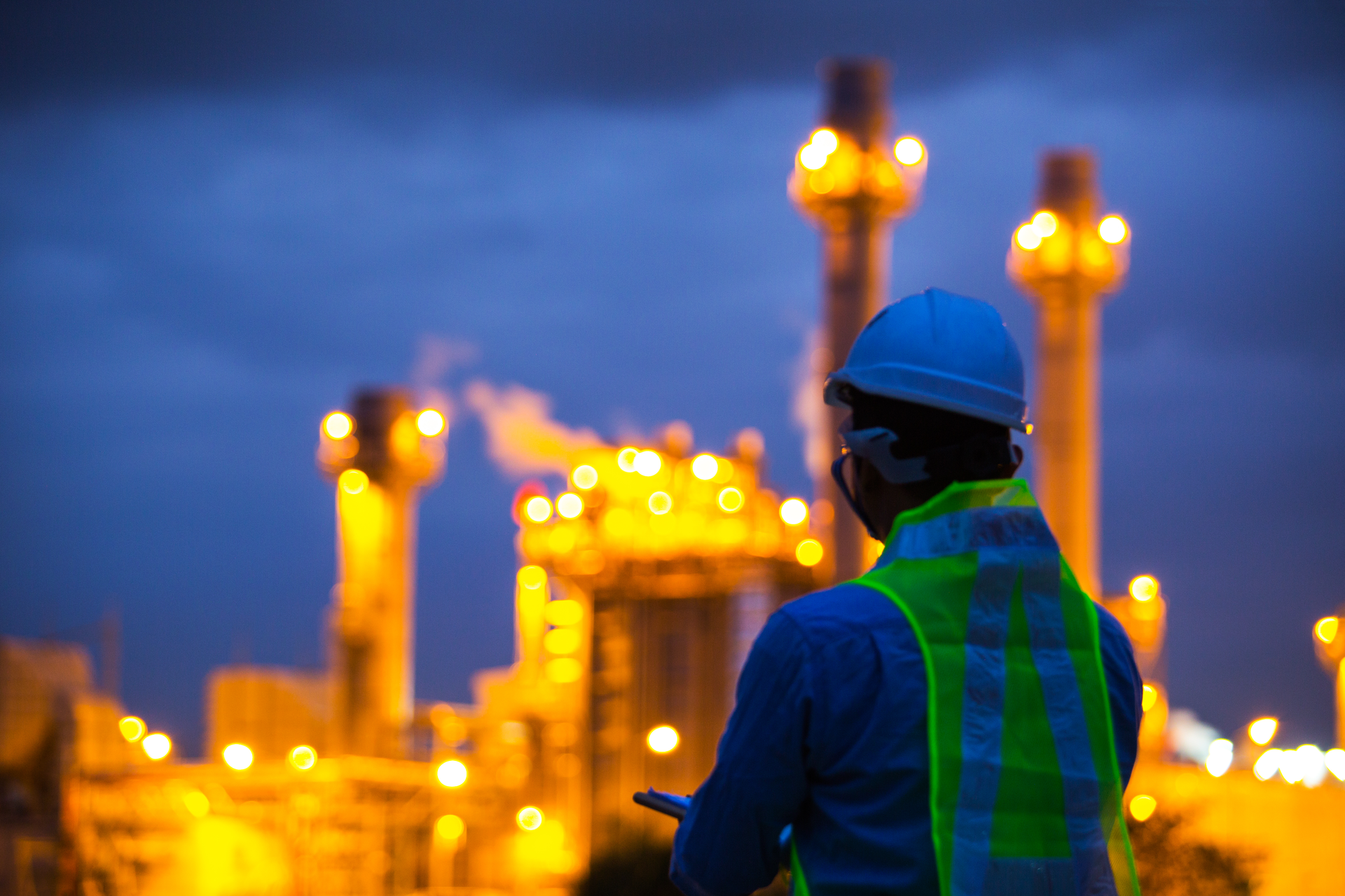 Shutterstock 653034436 636acff32c478