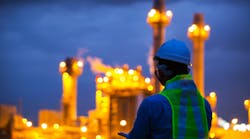 Shutterstock 653034436 Shutterstock 653034436