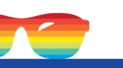 Temp Hero Image Temp Hero Image