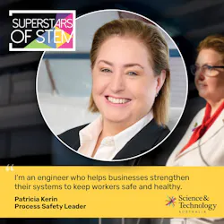 Thumbnail Patricia Kerin Superstars 2022 Social Thumbnail Patricia Kerin Superstars 2022 Social