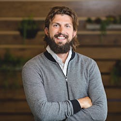 Luke Jacobs 2021 B Luke Jacobs 2021 B