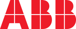 Abb Logo 300dpi Abb Logo 300dpi